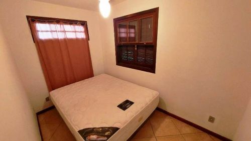 Casa a venda total 05 quartos - Pedro do Rio-petrópolisrj 776633