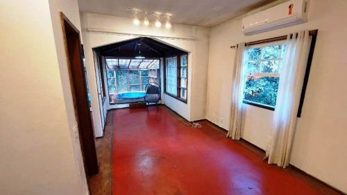 Casa a venda total 05 quartos - Pedro do Rio-petrópolisrj 776634