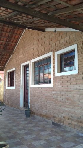 Casa Aconchegante Com Vista Panorâmica e Amplo Espaço Externo 767165