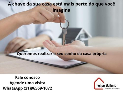 Casa aconchegante de 2 quartos 745828