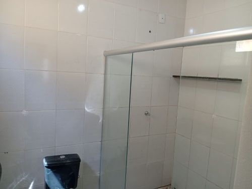 Casa Aconchegante e Segura á Venda Pronta para Morar 757383