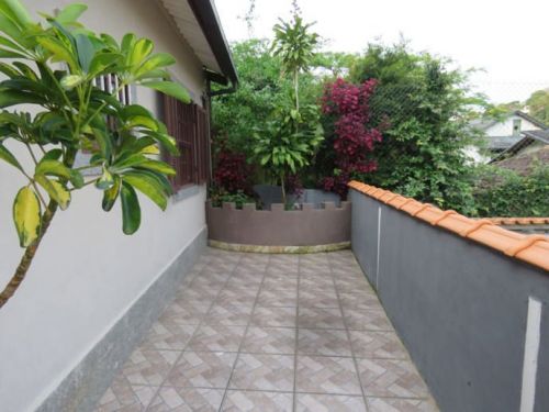 Casa Alto Padrão 3 quartos 1 suíte - Teresópolis - Rj 745590