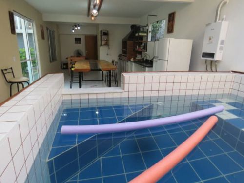 Casa Alto Padrão 3 quartos 1 suíte - Teresópolis - Rj 745592