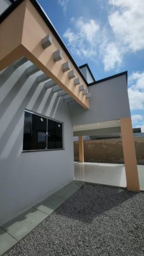 casa bairro centenario  760016