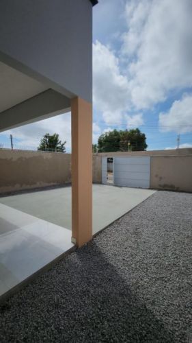 casa bairro centenario  760017