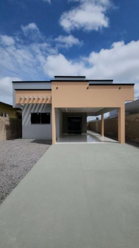 casa bairro centenario  760018