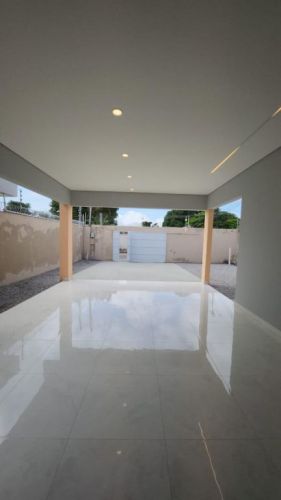 casa bairro centenario  760019