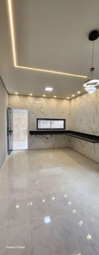 casa bairro centenario  760021