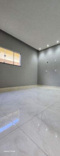 casa bairro centenario  760022