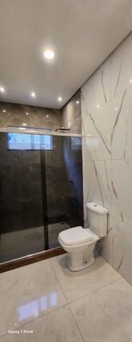casa bairro centenario  760023