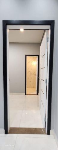 casa bairro centenario  760024
