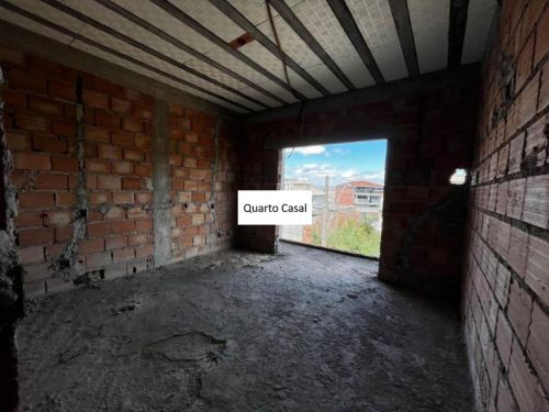 Casa Bairro Monte Verde 761542 Casa Bairro Monte Verde 761542