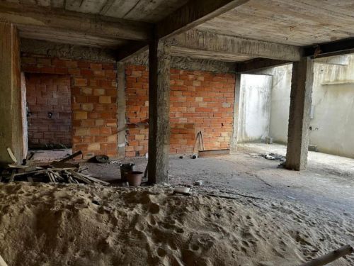 Casa Bairro Monte Verde 761543 Casa Bairro Monte Verde 761543