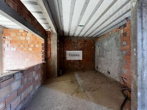 Casa Bairro Monte Verde 761544 Casa Bairro Monte Verde 761544