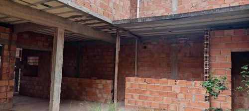 Casa Bairro Monte Verde 761545 Casa Bairro Monte Verde 761545