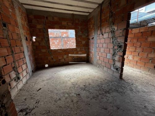 Casa Bairro Monte Verde 761546 Casa Bairro Monte Verde 761546