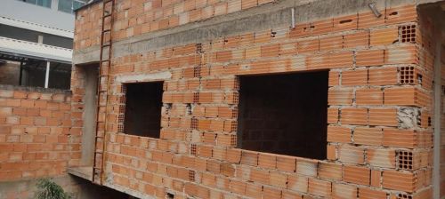 Casa Bairro Monte Verde 761547 Casa Bairro Monte Verde 761547