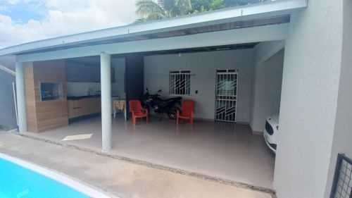 casa bela vista  760001