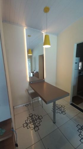 casa bela vista  760002