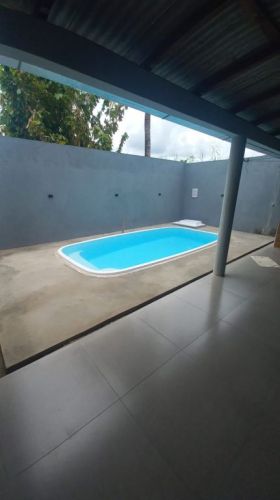 casa bela vista  760003