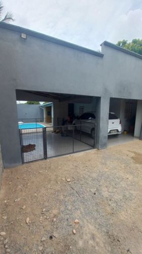 casa bela vista  760004