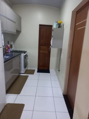 casa bela vista  760007