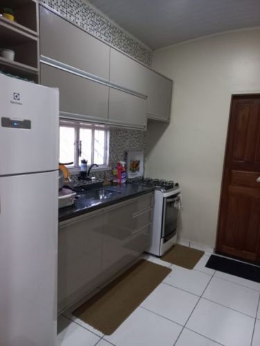 casa bela vista  760008