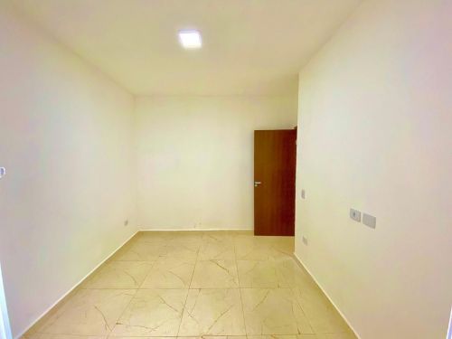 Casa - Cibratel Ii - Itanhaém - It243 787015