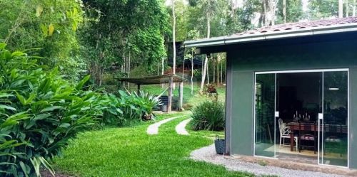 Casa com 03 quartos a venda em Araras- Petrópolisrj 778889