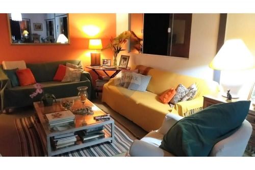 Casa com 03 quartos a venda em Araras- Petrópolisrj 778890