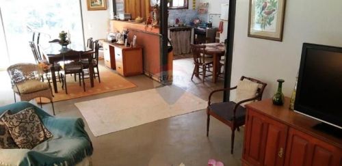 Casa com 03 quartos a venda em Araras- Petrópolisrj 778893