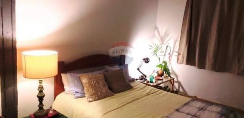 Casa com 03 quartos a venda em Araras- Petrópolisrj 778894
