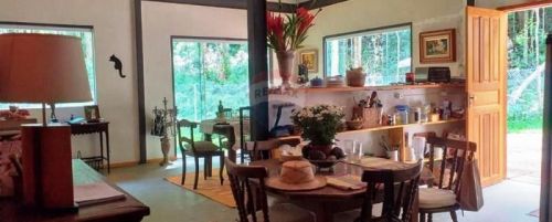 Casa com 03 quartos a venda em Araras- Petrópolisrj 778895