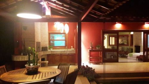 Casa com 04 dormitórios para locação em Pedro do Rio - Petrópolisrj 776180 Casa com 04 dormitórios para locação em Pedro do Rio - Petrópolisrj 776180