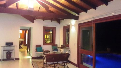 Casa com 04 dormitórios para locação em Pedro do Rio - Petrópolisrj 776181 Casa com 04 dormitórios para locação em Pedro do Rio - Petrópolisrj 776181