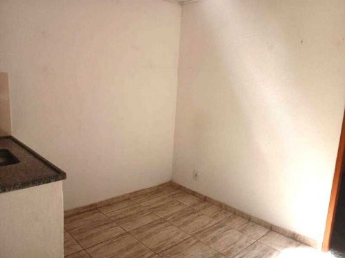 Casa com 04 quartos em Pedro do Rio = Petropolis=rj 785533