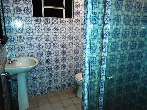 Casa com 05 quartos a venda em Correas - Petrópolis - Rj 787526
