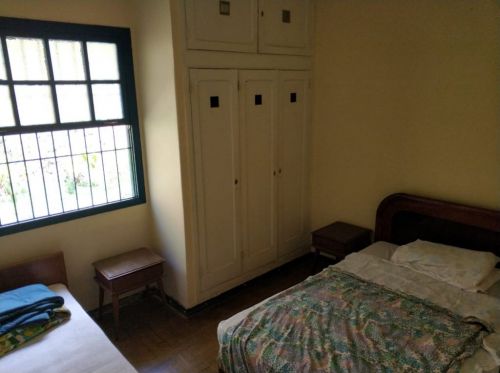 Casa com 06 quartos em Pedro do Rio - Petrópolisrj 776593