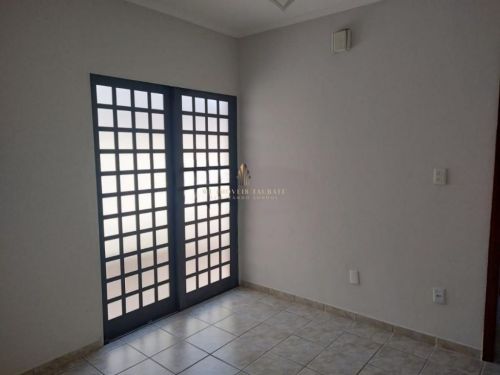 Casa com 2 dormitórios à venda 104 m² por 295.000 - Vila Rica - Pindamonhangaba 759534