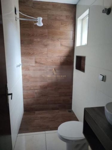 Casa com 2 dormitórios à venda 104 m² por 295.000 - Vila Rica - Pindamonhangaba 759535
