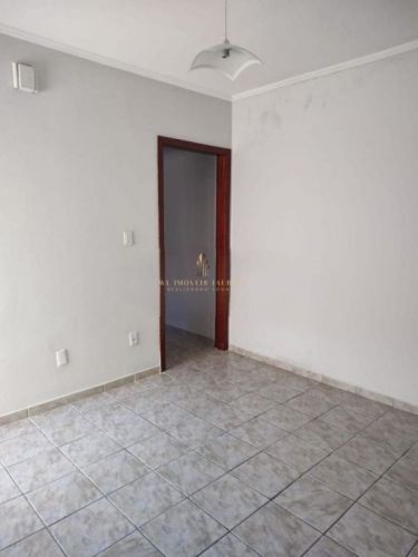 Casa com 2 dormitórios à venda 104 m² por 295.000 - Vila Rica - Pindamonhangaba 759536