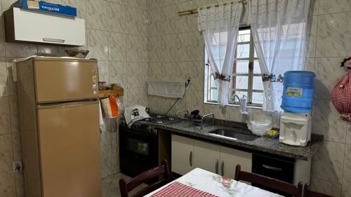 Casa com 2 dormitórios à venda 82 m² por R$ 245.000 - Mombaça - Pindamonhangabasp 759541