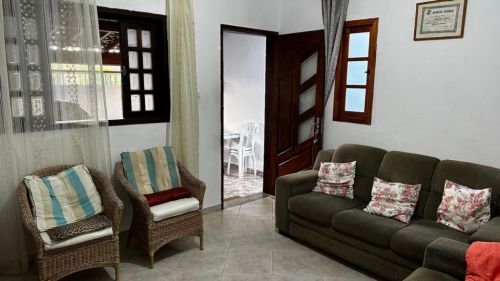 Casa com 2 dormitórios à venda 82 m² por R$ 245.000 - Mombaça - Pindamonhangabasp 759543