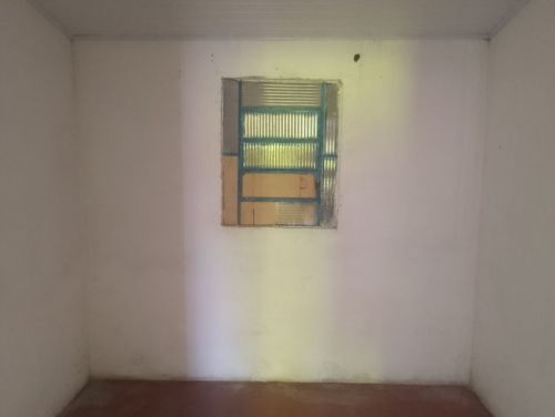 Casa com 2 quartos a venda em Ouro preto-jatobá Olindape 775721