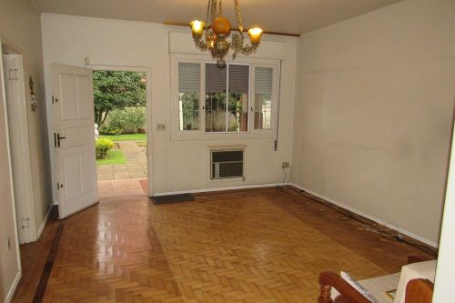 Casa com 3 dormitórios à venda no Centro de São Leopoldo 755298