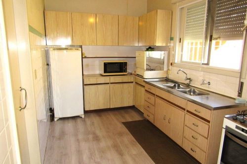 Casa com 3 dormitórios à venda no Centro de São Leopoldo 755299