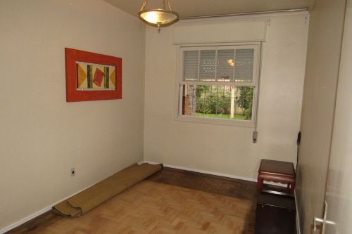 Casa com 3 dormitórios à venda no Centro de São Leopoldo 755300