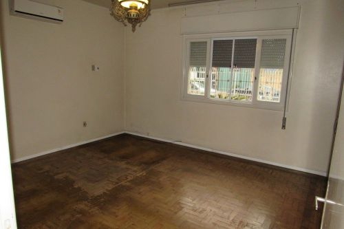 Casa com 3 dormitórios à venda no Centro de São Leopoldo 755302