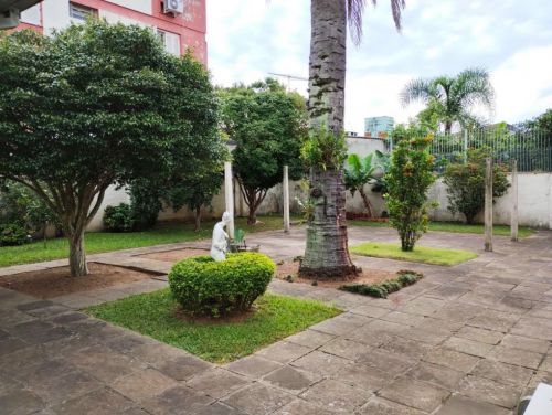Casa com 3 dormitórios à venda no Centro de São Leopoldo 755304