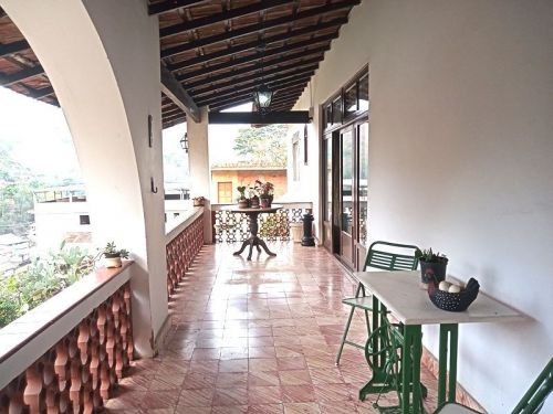 Casa com 5 Quartos à venda - Pedro do Rio - Petrópolisrj 775928 Casa com 5 Quartos à venda - Pedro do Rio - Petrópolisrj 775928